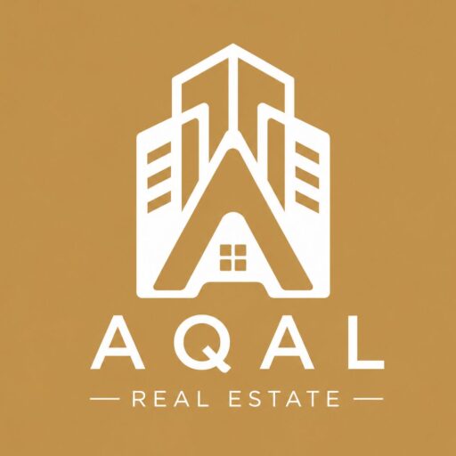 AQAL Real Estate